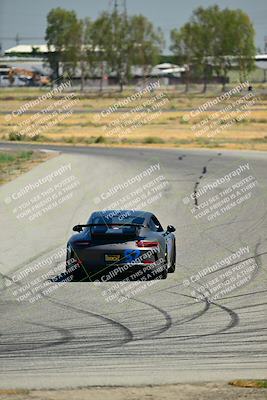 media/Jul-28-2024-Speed Ventures (Sun) [[35be2e364f]]/Red Group/Session 3 (Phil Hill)/